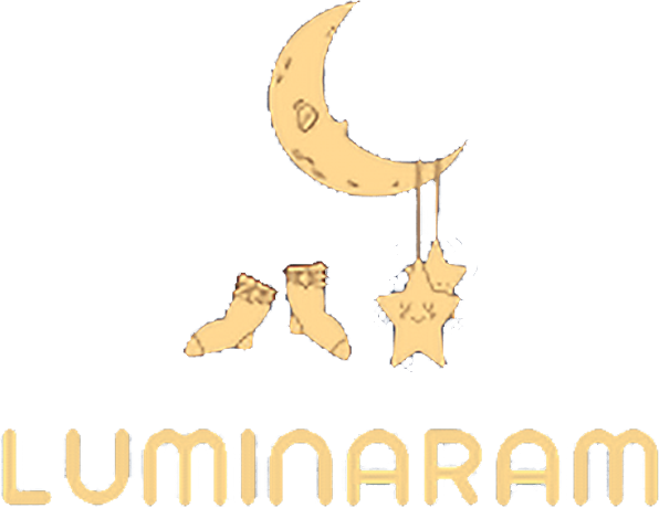 Luminaram